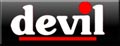 Devil Exhaust ATV Parts logo