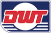 DWT Aluminun ATV Wheels & Tires