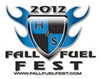 Fall Fuel Fest