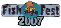 Fish Fest logo