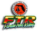 Flordia Trial Riders