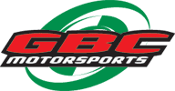 GBC Motorsports ATV / SxS Tire