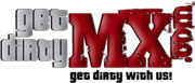 Get Dirty MX.com logo