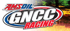 Amsoil GNCC Racing - Grand National Cross Country Racing Series