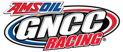  GNCC ATV Racing Series