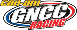 Can-Am GNCC ATV Racing Series