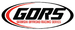 GORS Racing Series