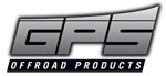 GPS Offroad Products ATV & SxS / UTV Tires & Wheel Supplier