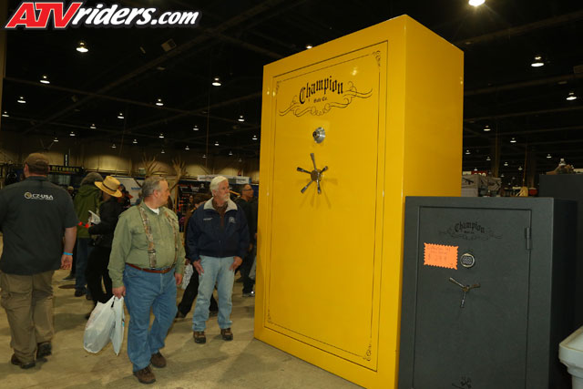 2014-great-american-outdoor-show-champion-safe.jpg