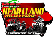 GBC Heartland Challenge