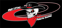Polaris ATV Industry News