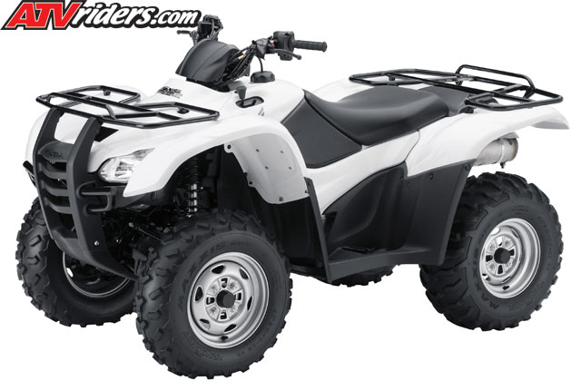 honda-2009-trx-420-rancher-white-utility-atv.jpg