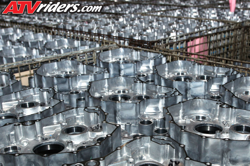 Honda manufacturing plants south carolina #3