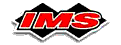 IMS Products Logo