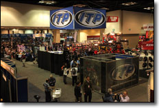 2012 Indy Dealer Expo