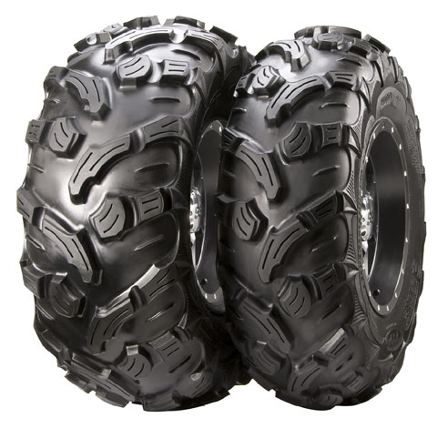 ITP 900XCT UTV Tires