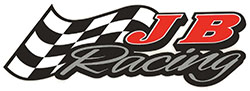 JB Racing