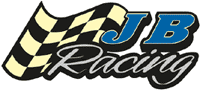 JB Racing - ATV Products