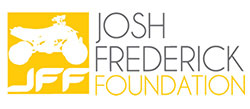 Josh Frederick Foundation
