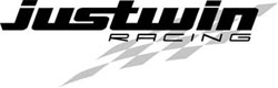 Justin Reid Can-Am ATV Racer Logo