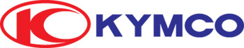 Kymco Logo