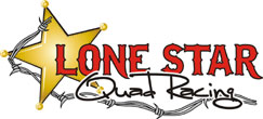 Lone Star Quad Racing