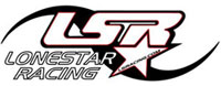 Lonestar Racing