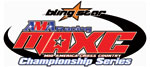 MAXC ATV Race Series
