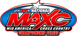 2013 Mid America Cross Country Championship Racing Series