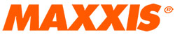 Maxxis