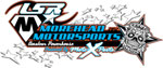 Media Allstars - GNCC ATV Racing Team