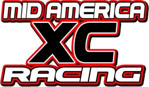 Mid America XC ATV Racing Series Logo