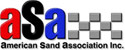 American Sand Assocication
