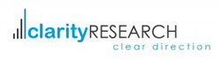 Clarity Research