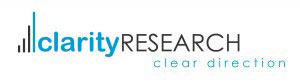 Clarity Research