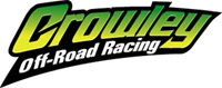 Crowley Off-Road Racing