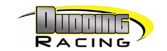 Dudding Racing