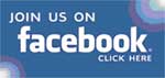 Facebook Logo