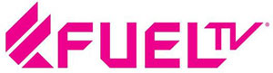fuel tv logo