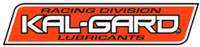 MotoWorks ATV Parts Logo