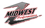 Midwest Performance
