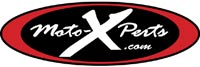 Moto-Xperts Logo