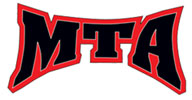 MTA Distributing Logo