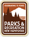 New Hampshire Parks & Recreation 
