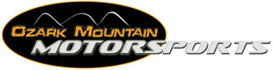 Ozark Mountain Motorsports