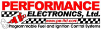 Performance Electronics, Ltd.
