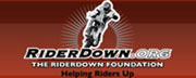 RideDown.org
