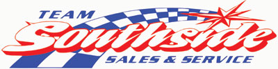 Southside Sales & Service Logo