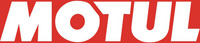 motul performance oils logo