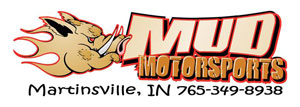 Mud Motorsports